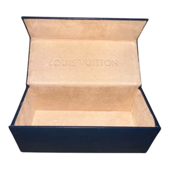 Louis Vuitton Acetate La Grande Bellezza Sunglasses - Picture 13 of 13